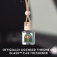Sam Scented Car Freshener | Throne of Glass™