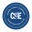 CANDECraftCo logo
