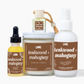 CANDE Signature Scent Bundle