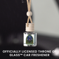 Terrasen Scented Car Freshener | Throne of Glass™