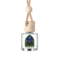 Terrasen Scented Car Freshener | Throne of Glass™