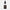 Tuscan Leather Fragrance Oil Refill