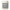 Folklore Candle