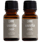 Scented Premium Fragrance Oil Multi Pack - Long-lasting Fragrance for Home