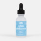 White Driftwood Fragrance Oil Refill