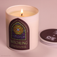 Witchling Scented Candle | Throne of Glass™