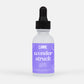Wonderstruck Fragrance Oil Refill