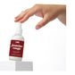 Jasmine Rouge 4 oz Room & Linen Spray