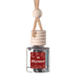 Rhysand Scented Car Freshener