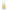 Sparkling Champagne 4 oz Room & Linen Spray bottle by C&E Craft Co