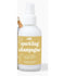 Sparkling Champagne 4 oz Room & Linen Spray bottle by C&E Craft Co