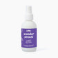 Wonderstruck 4 oz Room & Linen Spray bottle by C&E Craft Co