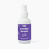 Wonderstruck 4 oz Room & Linen Spray bottle by C&E Craft Co