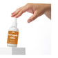 Hot Apple Cider 4 oz Room & Linen Spray