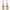 Scented Car Freshener 2 Pack C & E Craft Co Pistachio & Brazilian Jasmine 