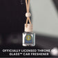 Witchling Scented Car Freshener, Throne of Glass™