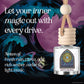 Witchling Scented Car Freshener, Throne of Glass™