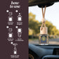 Witchling Scented Car Freshener, Throne of Glass™