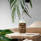 Fragrance Oil Refill Lifestyle