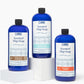 Scented Mop Soap