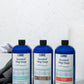 Scented Mop Soap