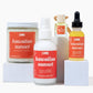 CANDE Signature Scent Bundle