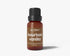 Bourbon Vanilla Premium Grade Fragrance Oil Fragrance Oil CE Craft 