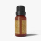 Cinnamon Sugar Premium Grade Fragrance Oil Fragrance Oil CE Craft 