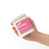 Girl Bossing Candle Candles CE Craft 