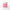 Girl Bossing Candle Candles CE Craft 