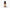 Iced Vanilla Woods Premium Grade Fragrance Oil Fragrance Oil CE Craft 