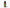 Mahogany Apple Premium Grade Fragrance Oil Fragrance Oil CE Craft 