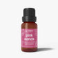 Pink Sands Premium Grade Fragrance Oil Fragrance Oil CE Craft 