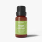 Sage Citrus Premium Grade Fragrance Oil Fragrance Oil CE Craft 
