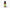 Sage Citrus Premium Grade Fragrance Oil Fragrance Oil CE Craft 