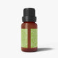 Sage Citrus Premium Grade Fragrance Oil Fragrance Oil CE Craft 