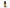 Sage Citrus Premium Grade Fragrance Oil Fragrance Oil CE Craft 