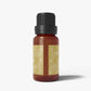 Sparkling Champagne Premium Grade Fragrance Oil Fragrance Oil CE Craft 