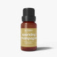 Sparkling Champagne Premium Grade Fragrance Oil Fragrance Oil CE Craft 